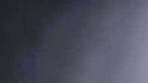 Escena de crimen sellada por la policía.