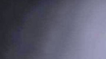 Escena de crimen sellada por la policía.