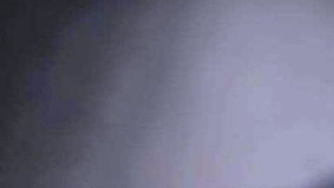 Escena de crimen sellada por la policía.