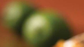 Algunos restaurantes darán comida gratis y otros darán descuentos especiales durante este día.