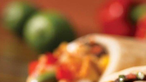Algunos restaurantes darán comida gratis y otros darán descuentos especiales durante este día.