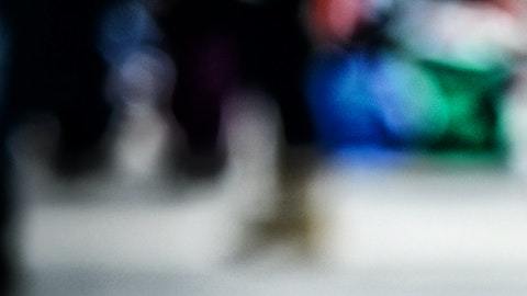 Muerte quinceañera heces paloma