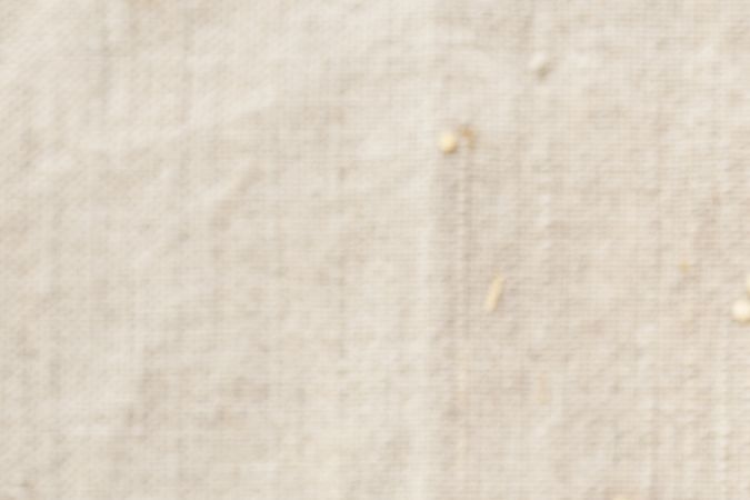 quinoa