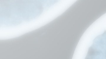 Rara enfermedad cerebral habitantes Canadá