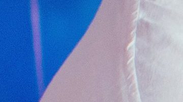 Reacción papá sexo bebé viral