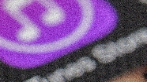 El IRS pide a los contribuyentes no responder mensajes directos en redes sociales que supuestamente vengan de ellos.