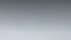 Explosión presa Kerr Oklahoma