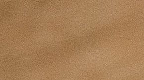 Samsung y LG trabajan en conjunto en pro del iPhone 13 desde mayo