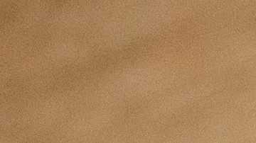 Samsung y LG trabajan en conjunto en pro del iPhone 13 desde mayo