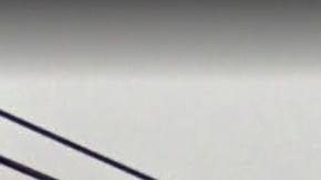 Hombre murió en brutal pelea en famoso bar de serie "The Sopranos" en Nueva Jersey; 3 hispanos detenidos