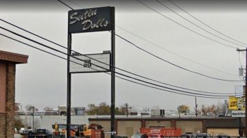 Hombre murió en brutal pelea en famoso bar de serie "The Sopranos" en Nueva Jersey; 3 hispanos detenidos