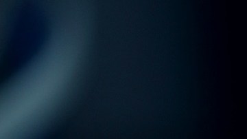 Se esperan nuevos récords en el envío de remesas.