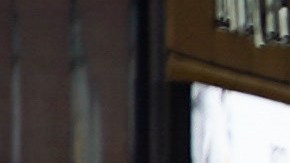 La policía acudió a la escena del tiroteo en Times Square.