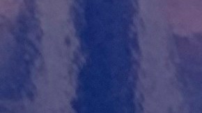 El nuevo sistema electoral es fácil. Los neoyorquinos tienen la oportunidad de elegir a más de un candidato.