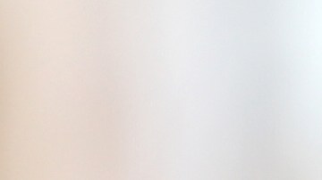 ¿Sabías que casi el 50% de todas las mujeres adultas tienen la presión arterial alta, una causa principal de accidentes cerebrovasculares?