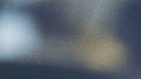 Necesitamos conocer a fondo las nuevas expectativas de los colaboradores con respecto a sus puestos de trabajo.