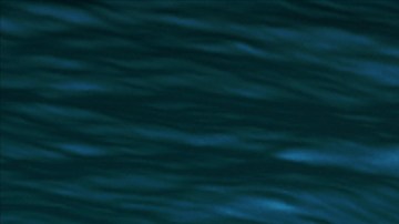 Esta investigación puede ayudar a estudiar el fondo marino de mejor manera.