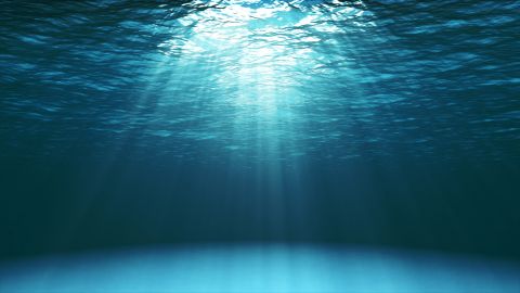 Esta investigación puede ayudar a estudiar el fondo marino de mejor manera.