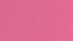 Happy,Mothers,Day,Pink,And,White,Gift,With,Best,Mom