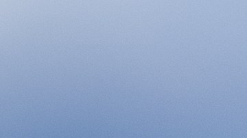 Avistamiento de ballenas jorobadas.