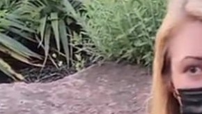 Expulsan a mamá autista de Six Flags porque su short era demasiado corto