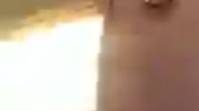 La policía salvó a Skye Martinez.