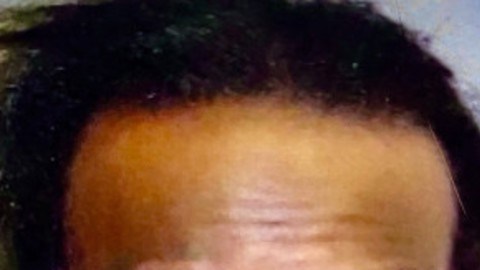 Farrakhan Muhammad