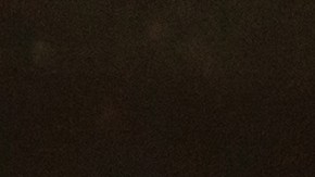 Subasta uno de los videos más vistos de YouTube como NFT