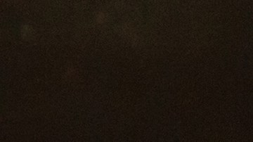 Subasta uno de los videos más vistos de YouTube como NFT