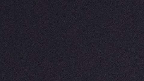 Superluna y eclipse lunar