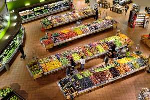 Supermercados abiertos en Acción de Gracias, Wegmans, Kroger, Safeway, Whole Foods manejarán horarios limitados