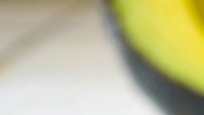 suplemento vitamínico