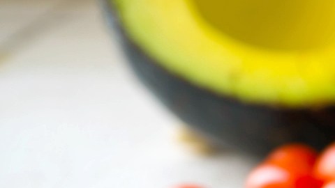 suplemento vitamínico