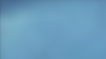 Exjefe militar de EE.UU. declara que la tecnología ovni nos lleva 1,000 años de ventaja