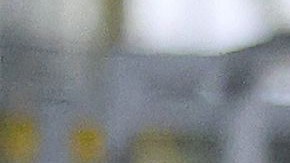 La empresa también ofrece bonos de contratación de hasta $1,000 dólares.