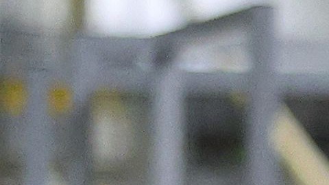 La empresa también ofrece bonos de contratación de hasta $1,000 dólares.