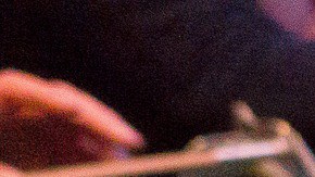 La compañía le dará a la persona seleccionada nada menos que $2,000 dólares para gastar en el casino.