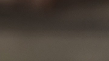 Un tribunal británico le ordenó a la compañía que tendría que darle $32,000 dólares a la recepcionista por discriminación.