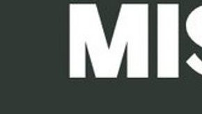 imagen de Tristyn Bailey, porrista de Florida