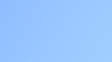 Bandera Uruguay