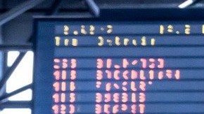 Los precios de los boletos de viaje de la mayoría de las aerolíneas ya están volviendo a tener los precios que tenían antes de la pandemia.
