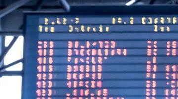 Los precios de los boletos de viaje de la mayoría de las aerolíneas ya están volviendo a tener los precios que tenían antes de la pandemia.