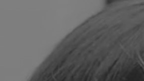 Univision confirma sus nuevas telenovelas en su Upfront 2021-2022