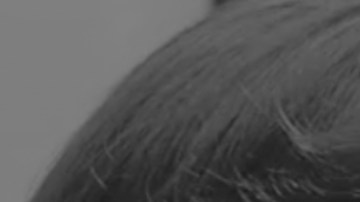 Univision confirma sus nuevas telenovelas en su Upfront 2021-2022