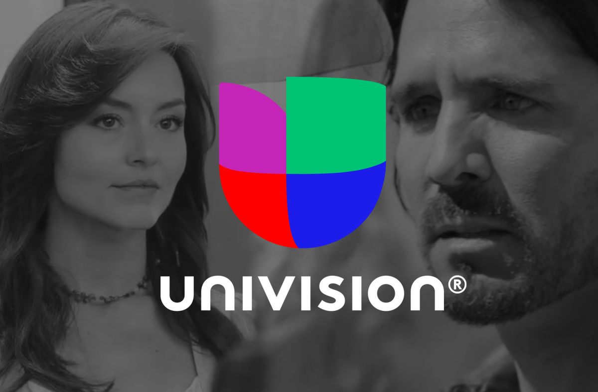 Univision confirma sus nuevas telenovelas en su Upfront 2021-2022.