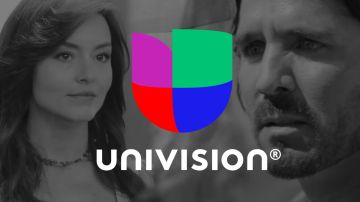 Univision confirma sus nuevas telenovelas en su Upfront 2021-2022