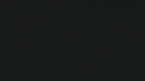 Lo detienen y esposan por confundir droga con las cenizas de su hija