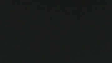 Lo detienen y esposan por confundir droga con las cenizas de su hija