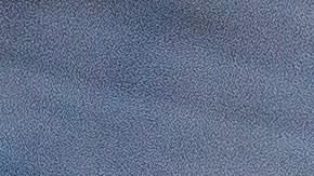 Anciana sobreviviente Holocausto