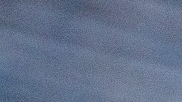 Anciana sobreviviente Holocausto